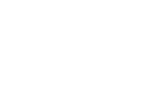 Veterinární klinika OK-VET